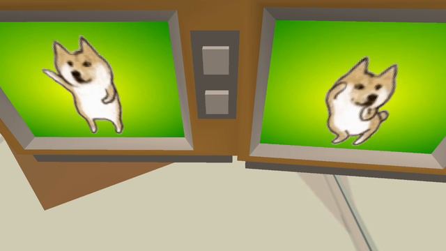 чипи чипи чапа чапа смотреть онлайн