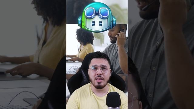 Free AI Code Completion ? смотреть онлайн