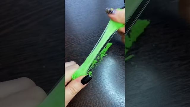 Супер клячка из Фикспрайса смотреть онлайн