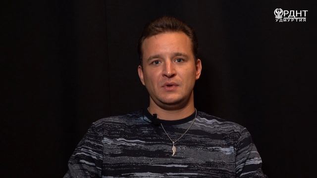 Ночь искусств. "Художественное слово". смотреть онлайн