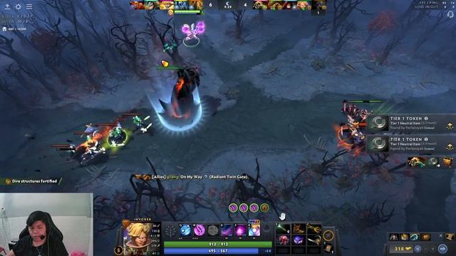 just a normal pubs смотреть онлайн
