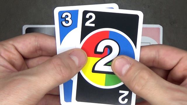 How To Play DOS Second Edition смотреть онлайн