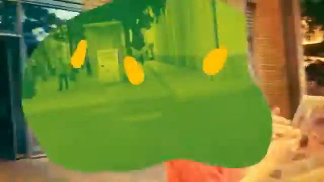 VLOG|прогулка по Баку смотреть онлайн