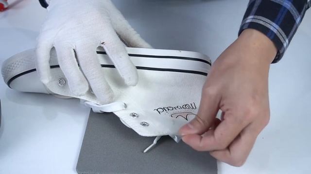Термопресс плоский ручной DM-0203 смотреть онлайн