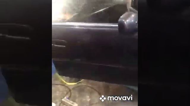 Проект Чайзер 100 смотреть онлайн