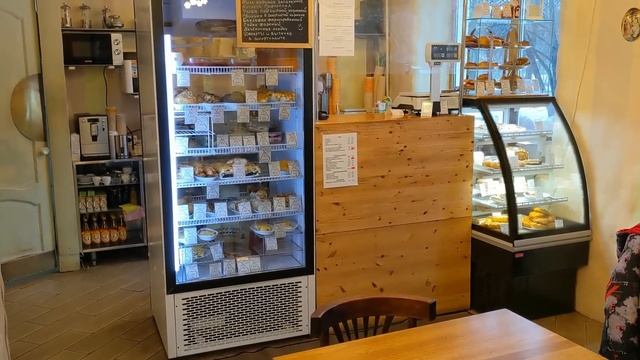 ФИКС ПРАЙС ? ПОЛЕЗНЫЕ НОВИНКИ для ДОМА ? Я УЖЕ ОЦЕНИЛА ? Декабрь 2022. Прогулка по г. Павловск смотреть онлайн