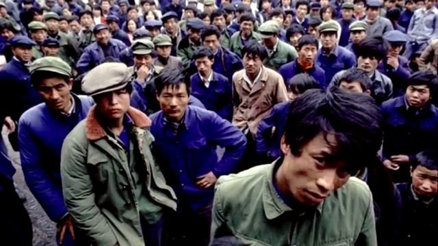 Николай Вавилов - Китай вступает в зону турбулентности (04.2019) смотреть онлайн