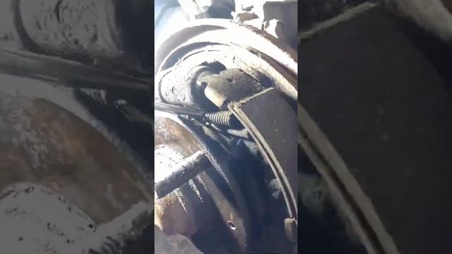 Hyundai-адреналин