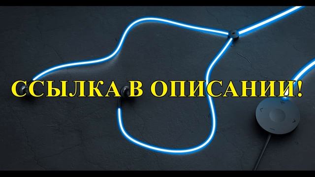где можно купить дешевые наушники смотреть онлайн