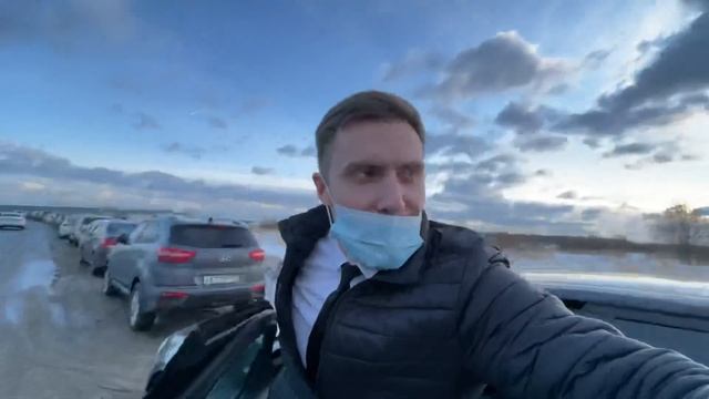 РАБОЧИЙ ДЕНЬ ТАКСИСТА БИЗНЕС КЛАССА | ВИП ТАКСИ | ЯНДЕКС ТАКСИ | БИЗНЕС ТАКСИ | ТАКСИСТ | ТАКСИ | смотреть онлайн