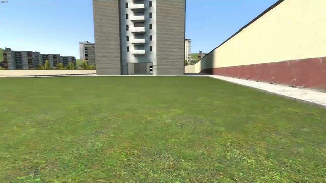 Garry's Mod 2023 05 25 09 01 38 смотреть онлайн