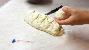 Лепешки на сковороде без дрожжей Рецепт Лепешек на кефире