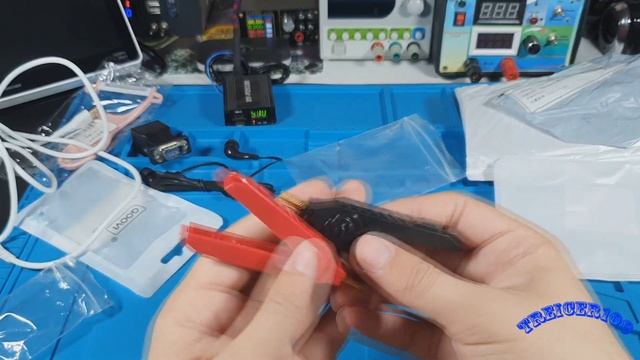 Много посылок с алиэкспресс почти даром смотреть онлайн
