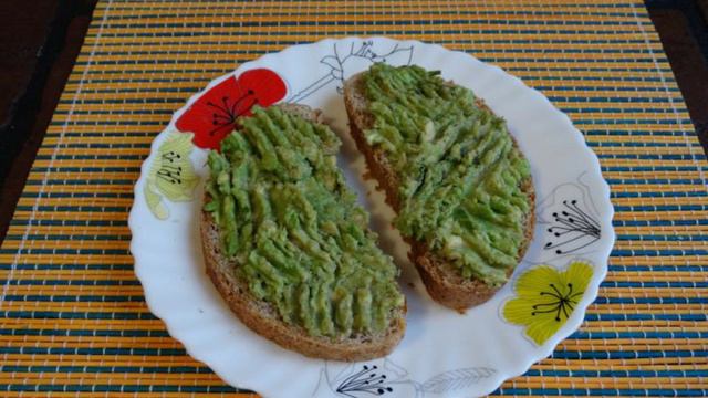 Книга рецептов