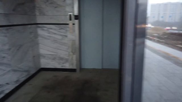 Волоколамская: переход на метро, обзор станции смотреть онлайн