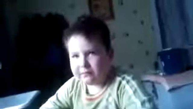 Травка зеленеет,солнышко блестит смотреть онлайн