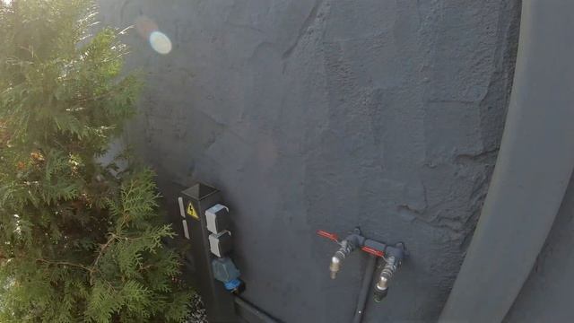 Гостиничный комплекс-Кемпинг "Осиново" г.Казань смотреть онлайн