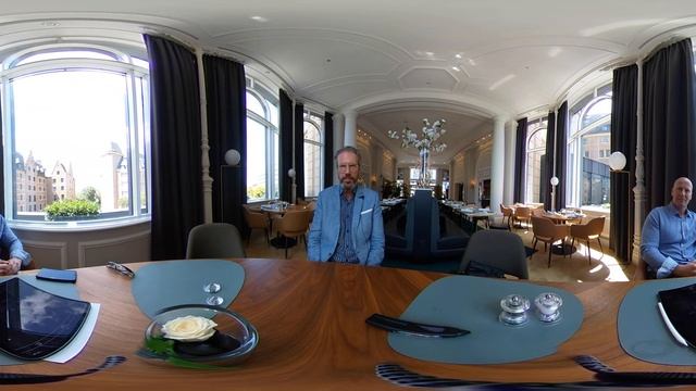 Покупка Бриллианта в Антверпене - преимущества. Якутские бриллианты. Качество огранки. Геммолог HRD смотреть онлайн