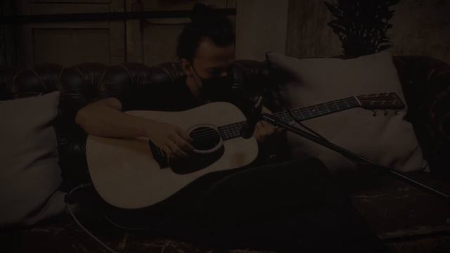 Demo Guitarra Martin D16E смотреть онлайн