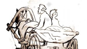 Некрасов Н.  «Школьник», стихотворение