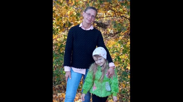 МБДОУ д/с ОРВ " Малыш" г.Усмани. Поздравление с "Днём матери" подг.гр. 2022г. смотреть онлайн