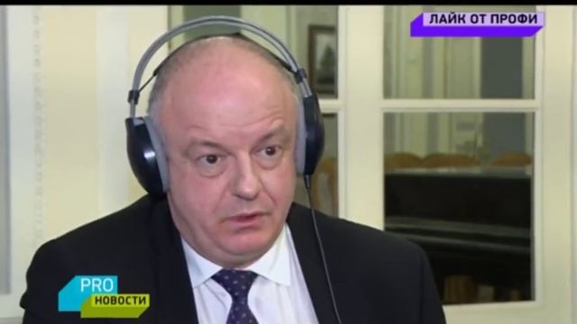 ГРИБЫ - ТАЕТ ЛЕД ОЦЕНКА КРИТИКОВ ИСКУССТВА смотреть онлайн