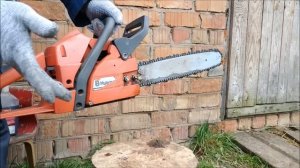 Что выбрать ? #HUSQVARNA vs #STIHL 15 ЛЕТ В ЛЕСУ