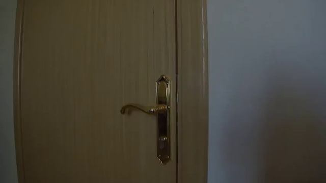 Влияние музыки на восприятие смотреть онлайн