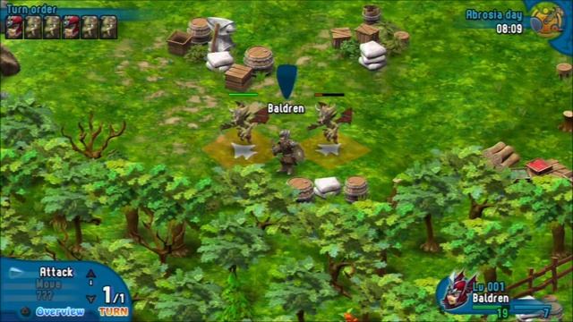 Игры PSPlus октябрь 2014 года смотреть онлайн
