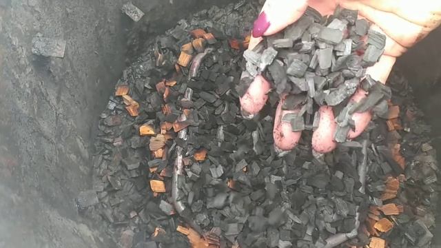 Учебник по Таланту