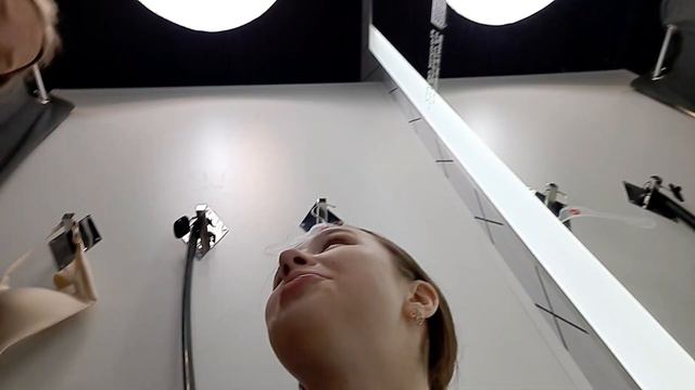 день лета(ps. очень увлекательно, завораживающе, вам не будет скучно😜😜) смотреть онлайн