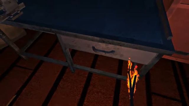 The Long Dark#2.1 | Второй шанс:) смотреть онлайн