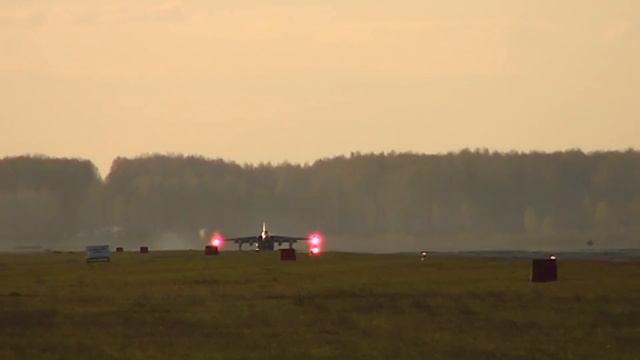 Перелет СУ 25СМ смотреть онлайн