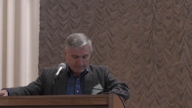 Обзор подтипов квадры Бета Доклад В Гуленко на 30 й конференции МИС Часть 5 смотреть онлайн