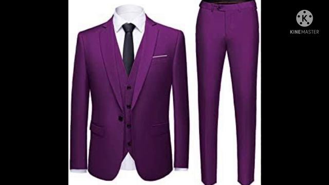 Top 30 New Stylish Three piece suit￼ | Wedding Coat pent design | new three piece suit design | смотреть онлайн