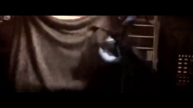 Megamind - Все вокруг боятся смотреть онлайн