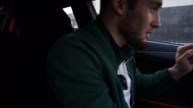 Обзор на Lamborghini Тамаева. Откуда деньги ? смотреть онлайн