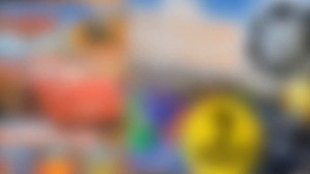 Итоги 2022 года: Сложный год для канала/ Что будет с Тачками?/ Будущее канала