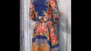 Шью сама Простые идеи переделки одежды