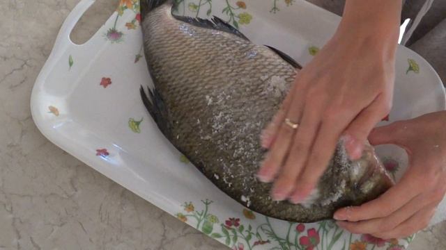 Запеченное в духовке — рецепты и советы