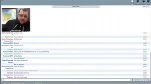 Мех , все о мехе !  Дубление , выделка шкур ! Вебинар о мехе часть 1  / Финн /