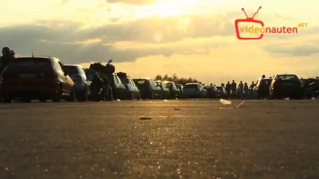 Speednation 2010 смотреть онлайн