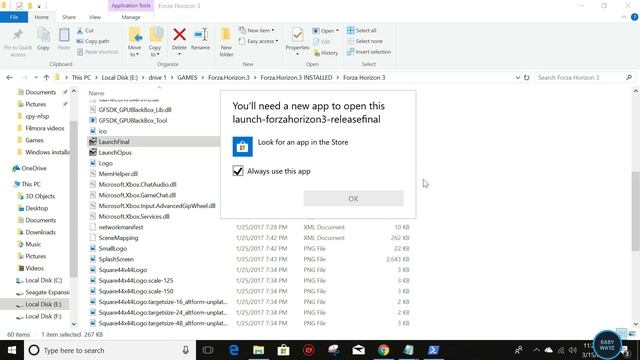 Forza Horizon 3 All Deployments Failed FIXED ! смотреть онлайн