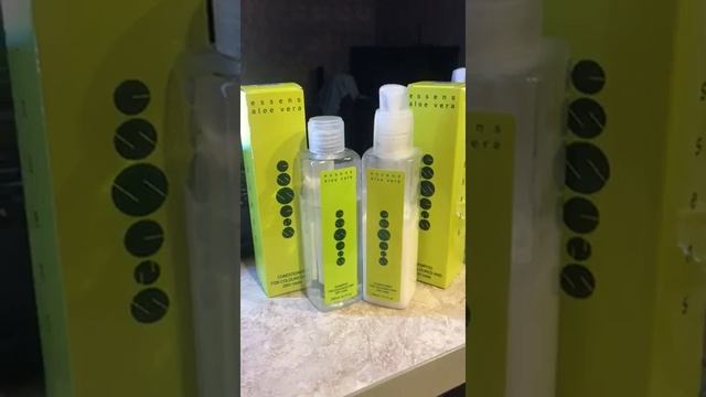 Новый отзыв. Мега.