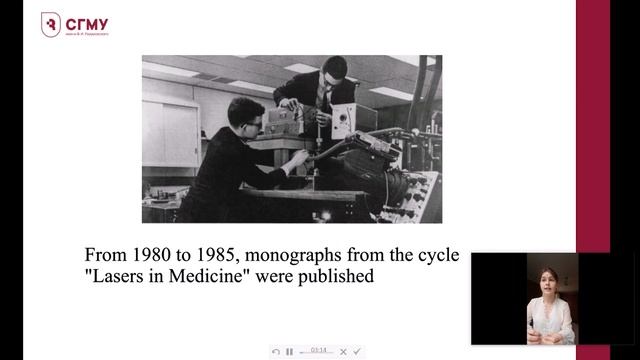 VLADIMIR KOSHELEV смотреть онлайн