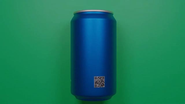 San Now Have a drink 'SANSI" смотреть онлайн