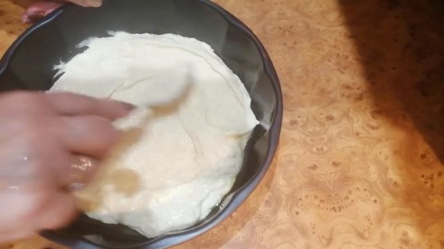 Вкусные пироги и пирожки рецепты