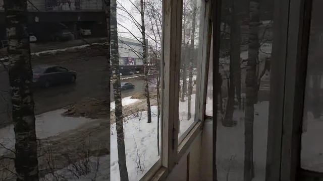 3-х комнатная квартира Никитская 72 смотреть онлайн