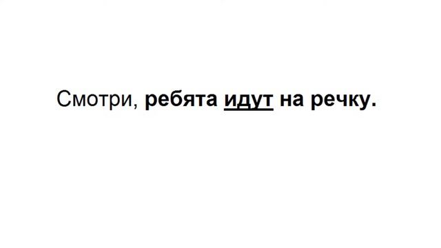 ТРЕНАЖЕР 15.1 PRESENT смотреть онлайн