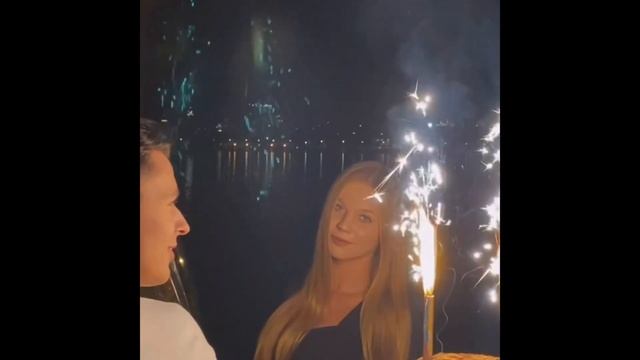 VLOG: МОЙ ДЕНЬ РОЖДЕНИЯ 16 ЛЕТ/ MY SWEET 16!!! смотреть онлайн